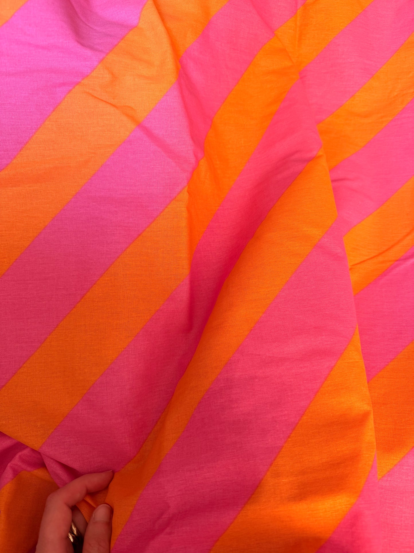 Fabric 446