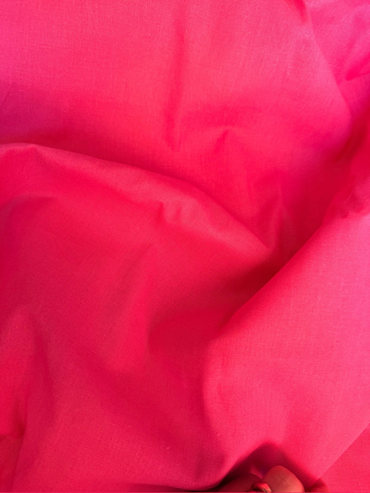 Fabric 445