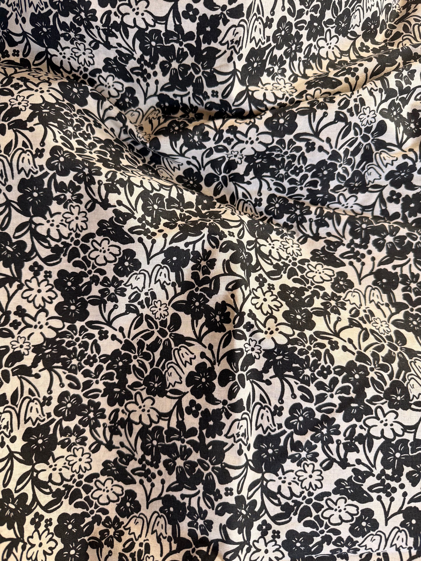 Fabric 455