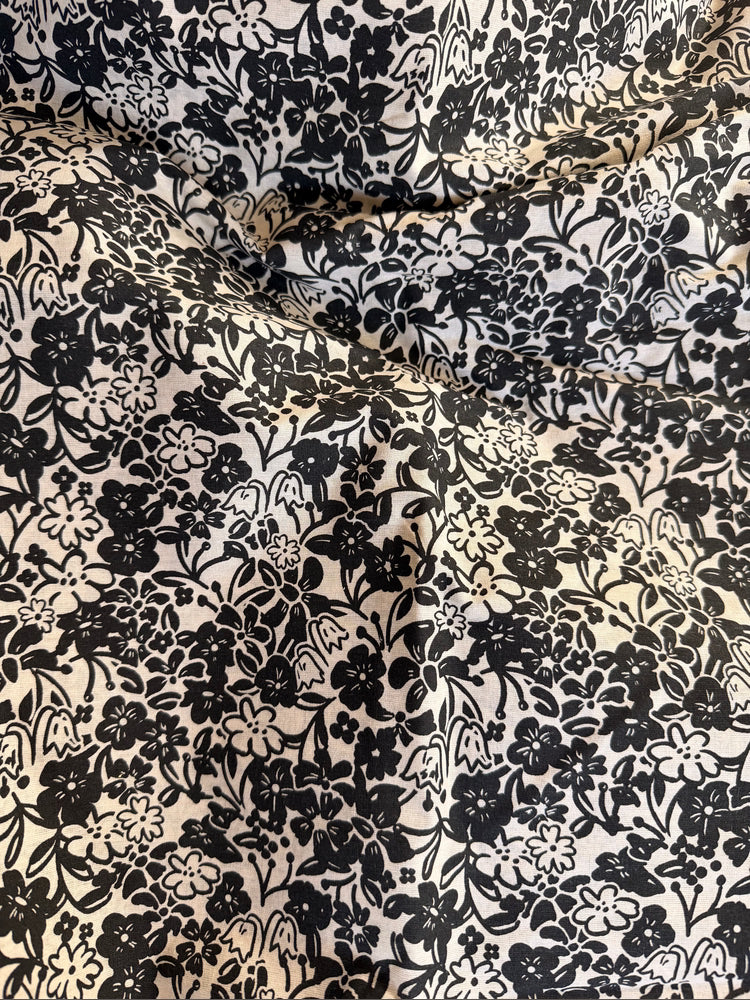 Fabric 455