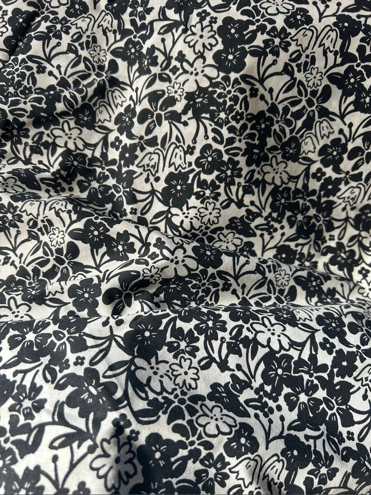 Fabric 161