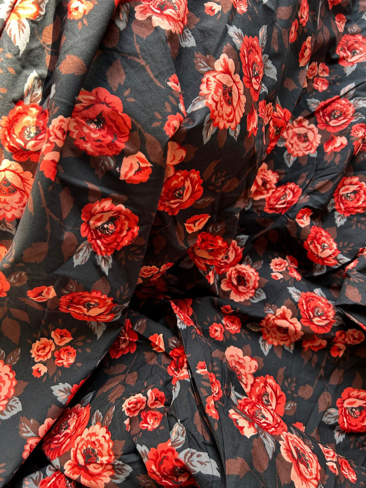 Fabric 301