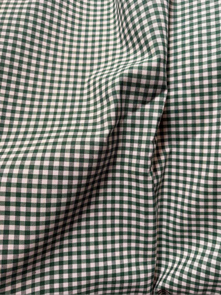 Fabric 468