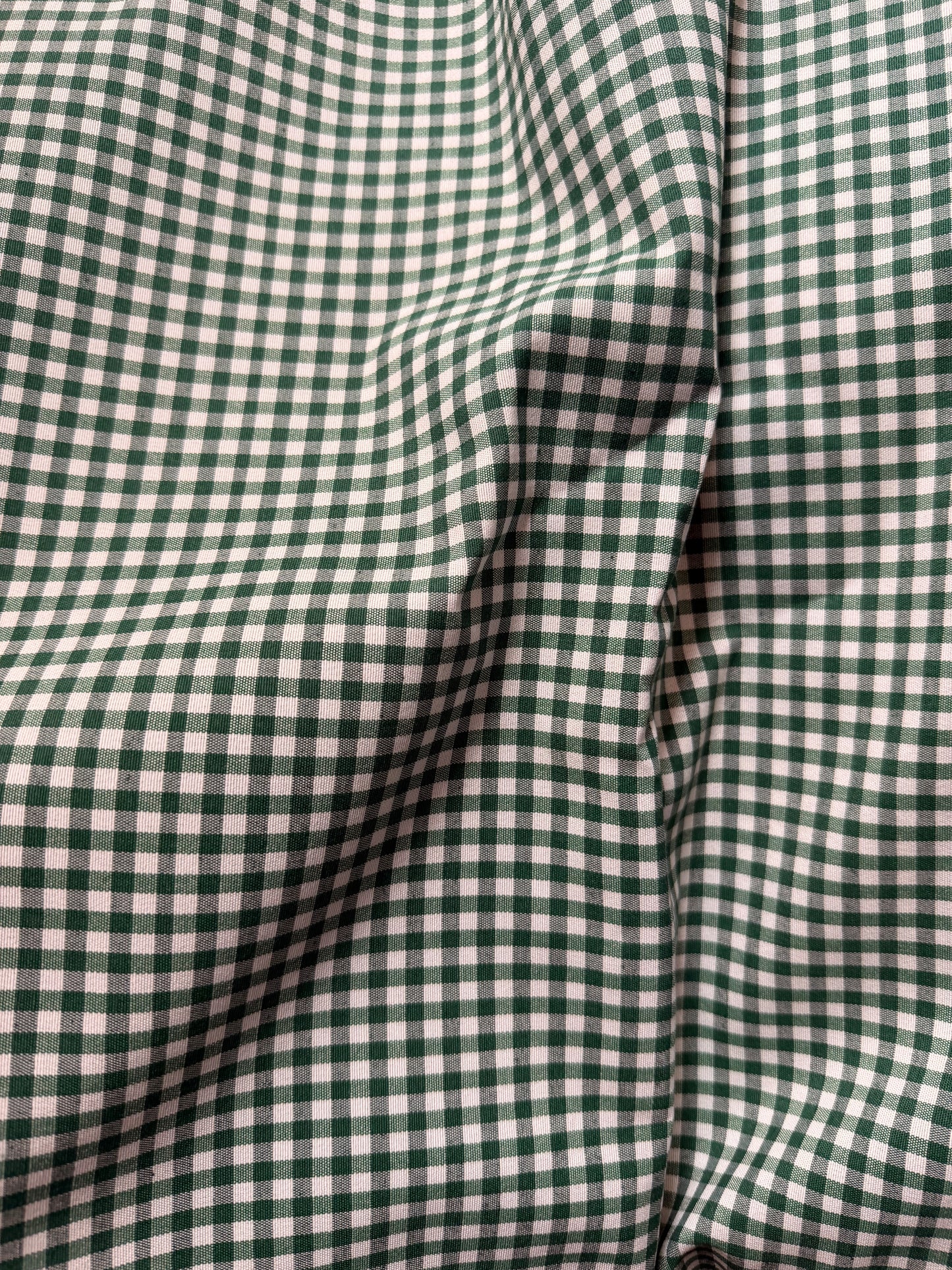 Fabric 468