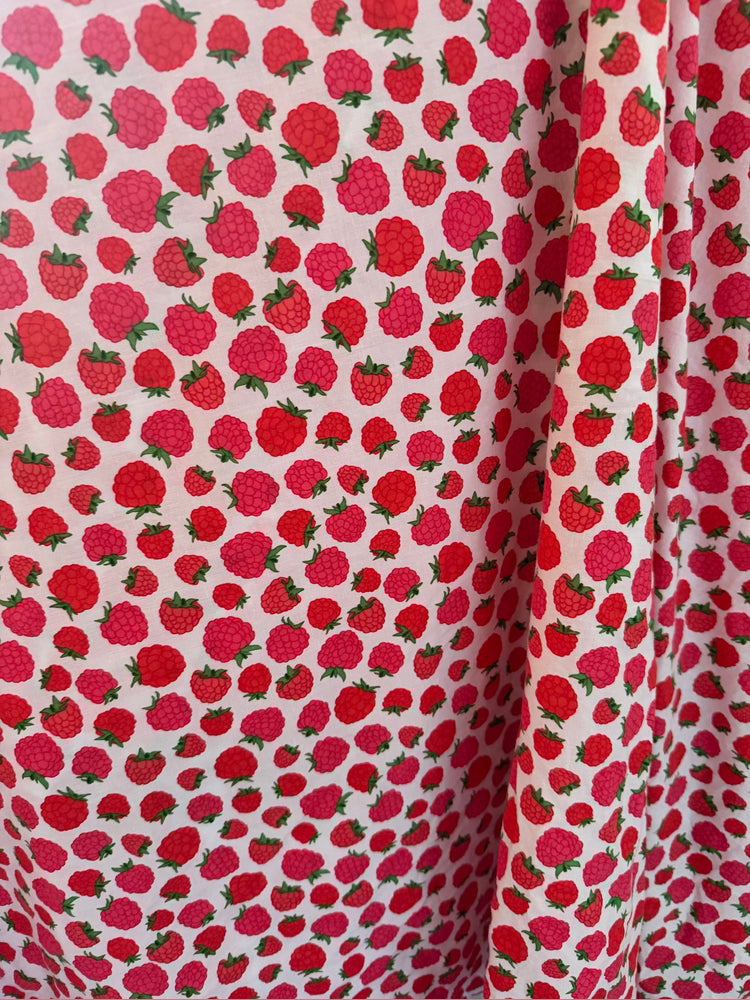 Fabric 470