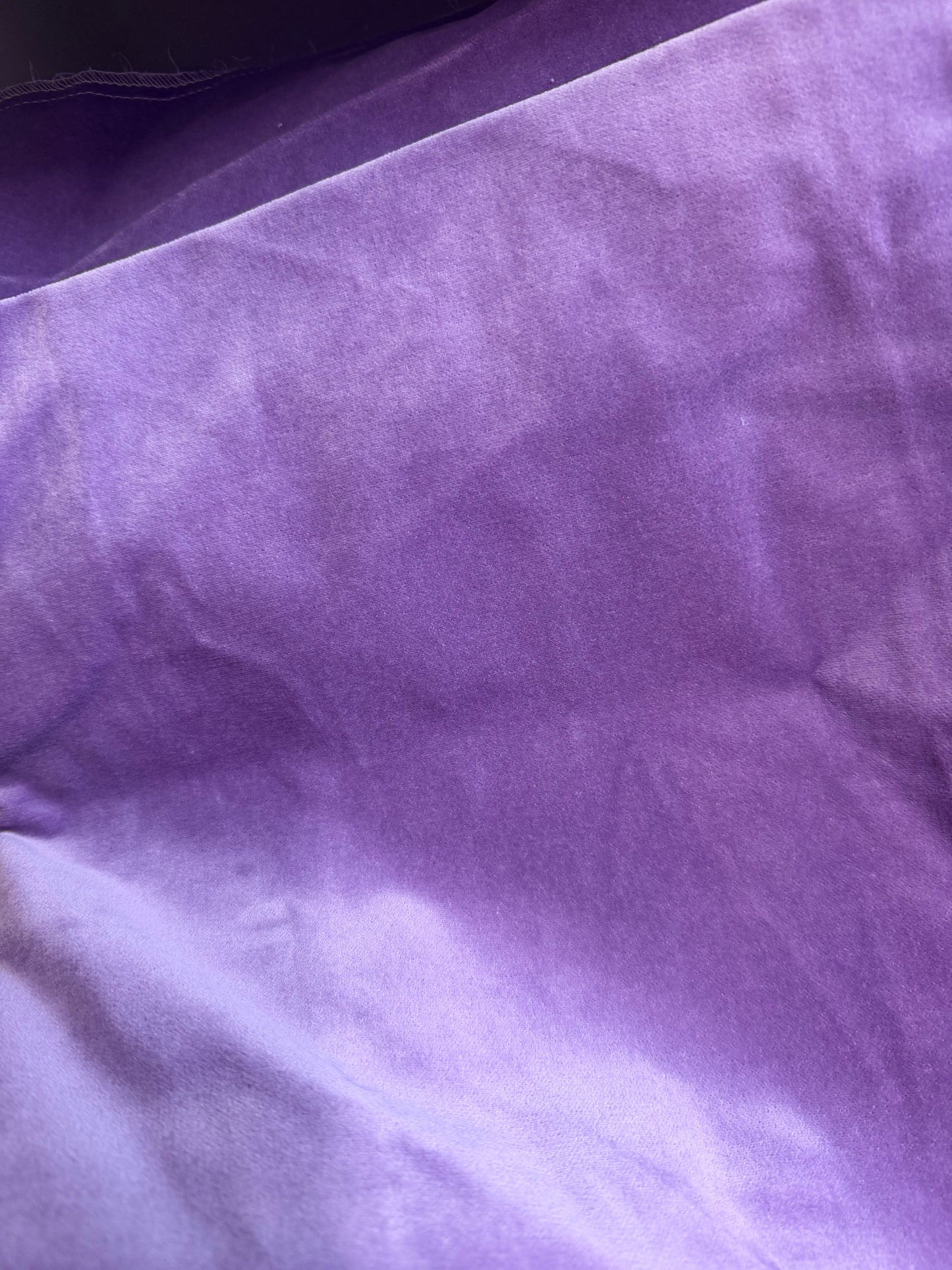 Fabric 494