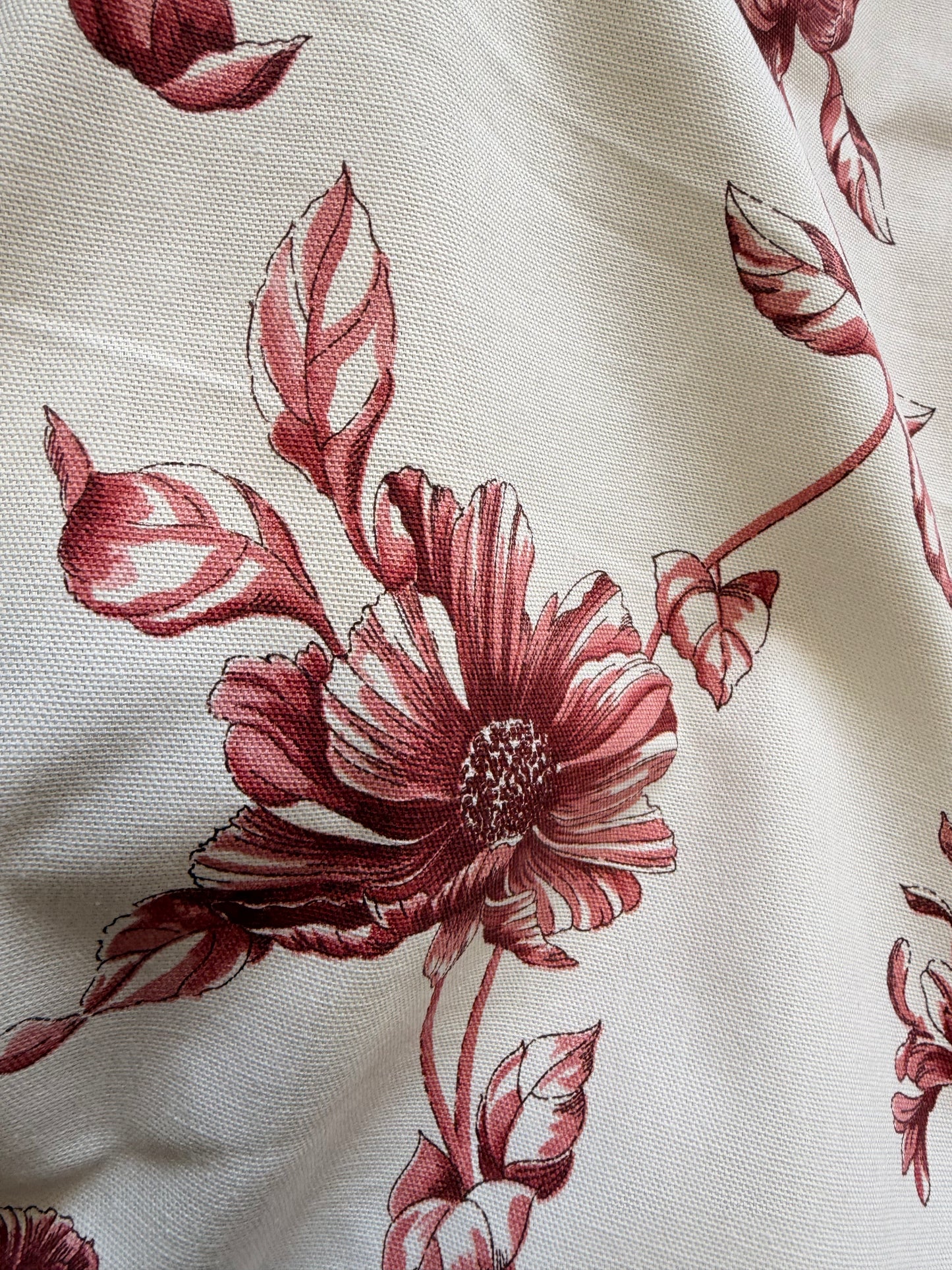 Fabric 498