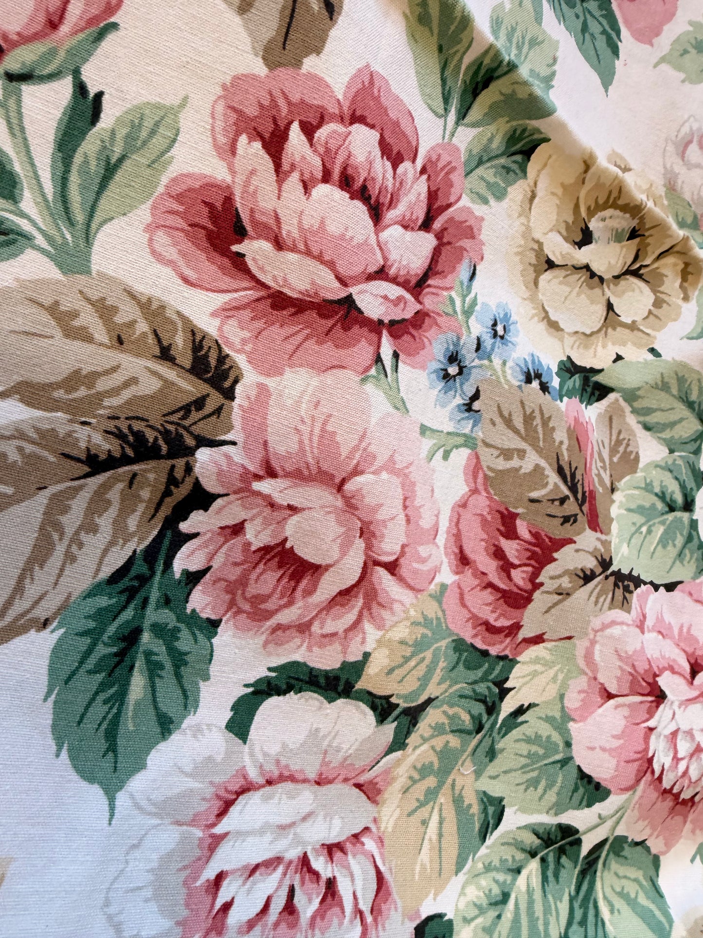 Fabric 496