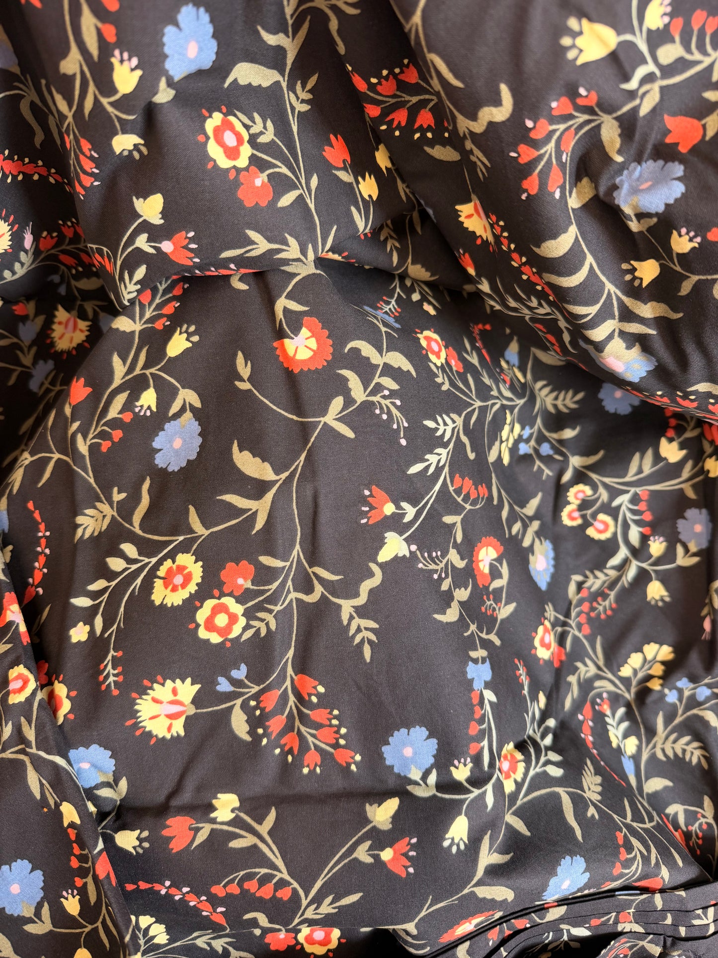 Fabric 506
