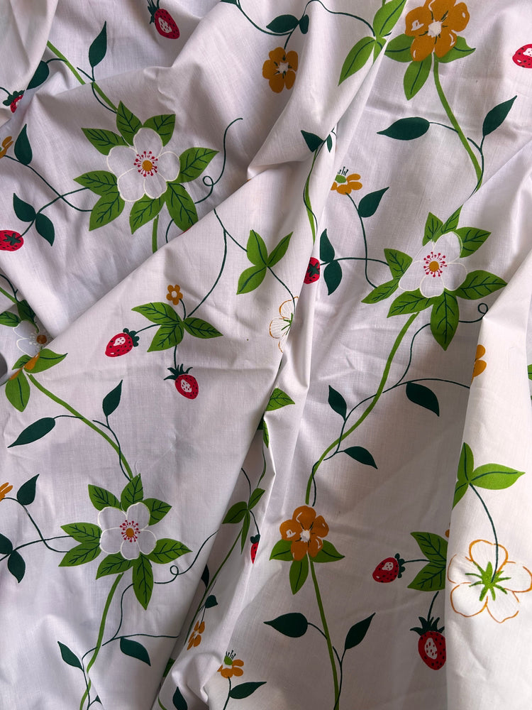 Fabric 382