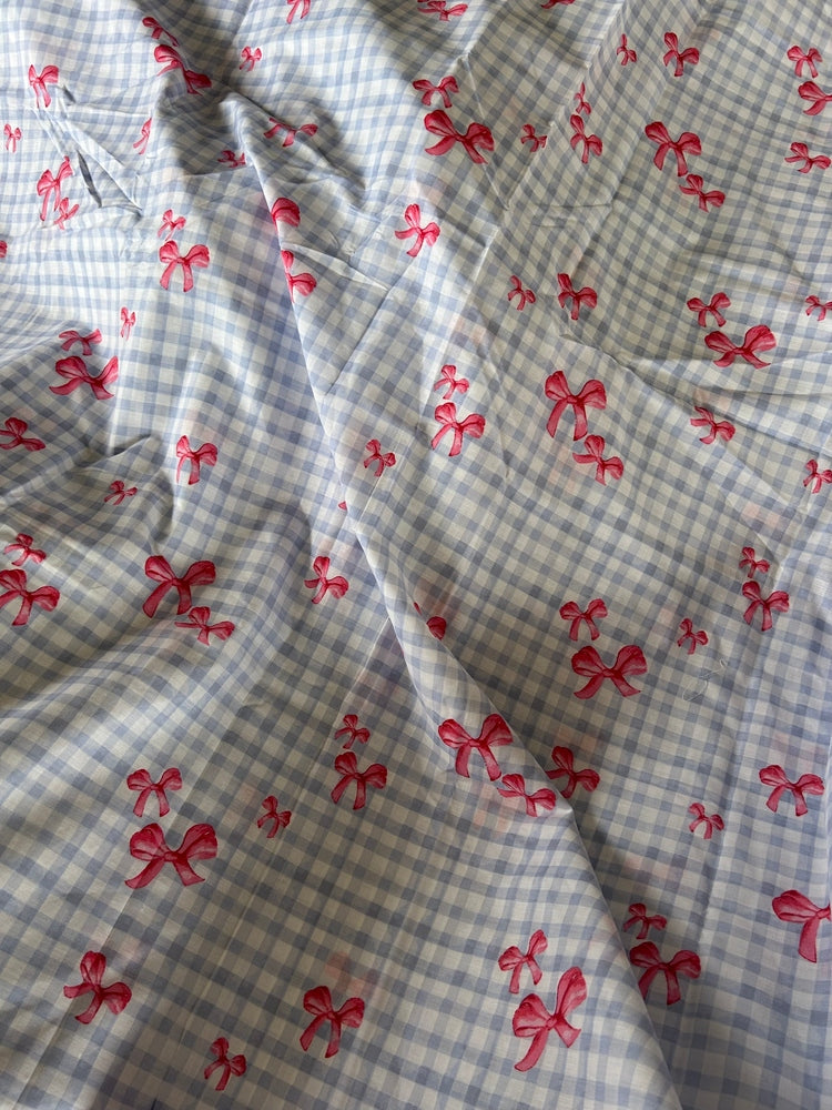 Fabric 113