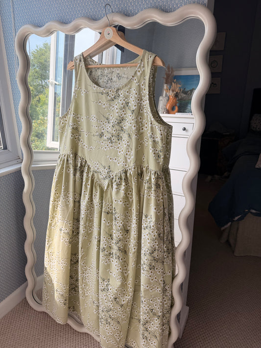 Shaftesbury dress size 16/18