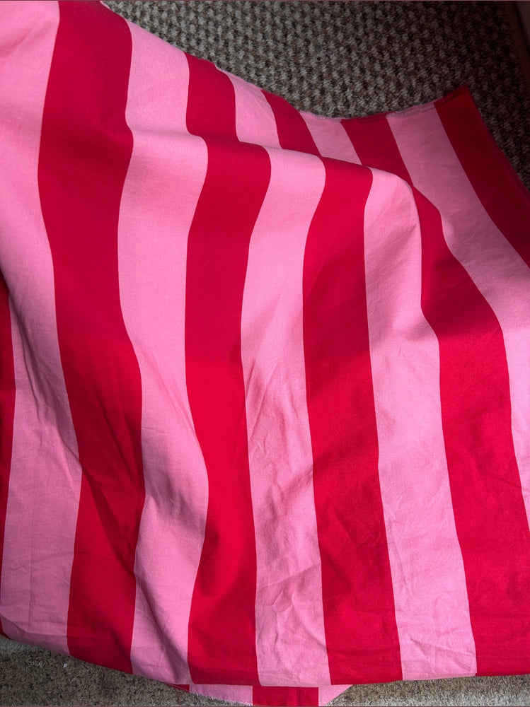 Fabric 363