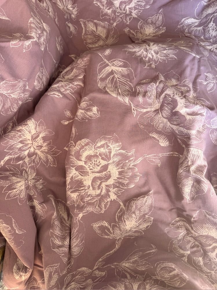 Fabric 475
