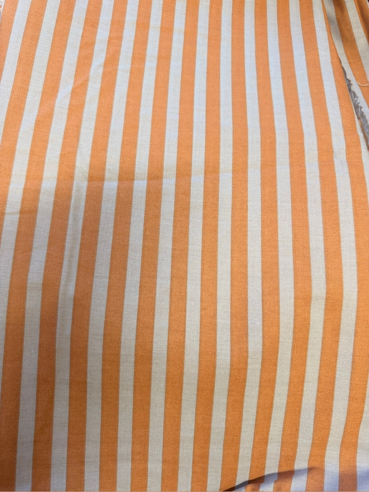 Fabric 447