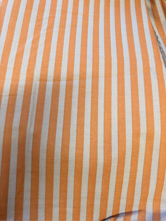 Fabric 447