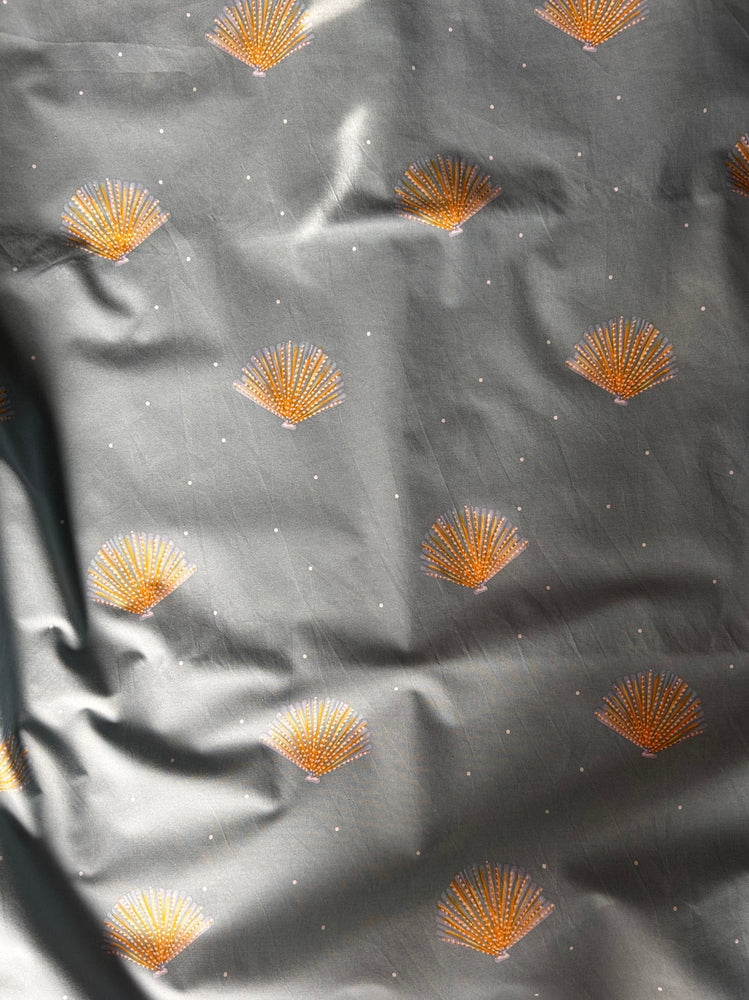 Fabric 347