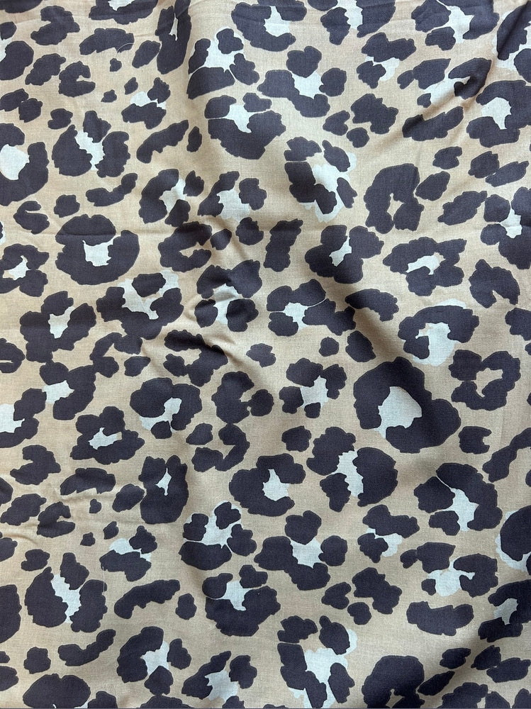 Fabric 287