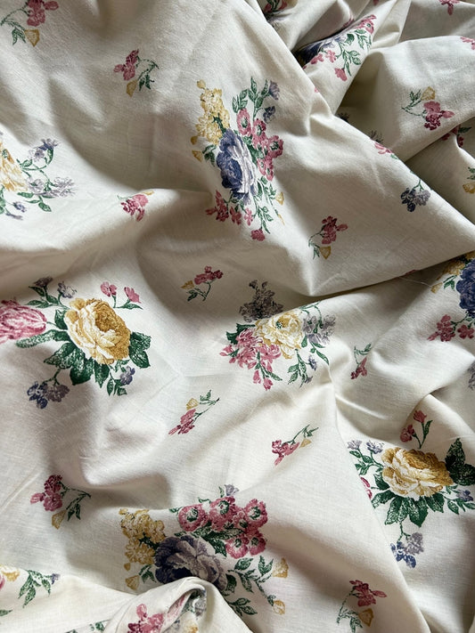 Fabric 88