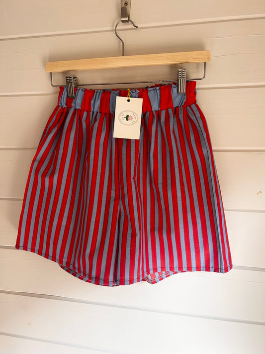 Shorts size 8/10