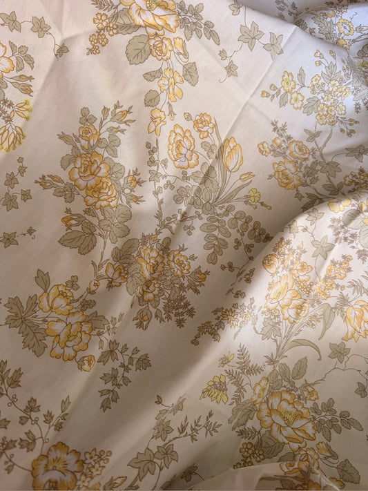 Fabric 385