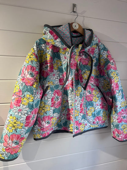 Short Coat of dreams 🌙