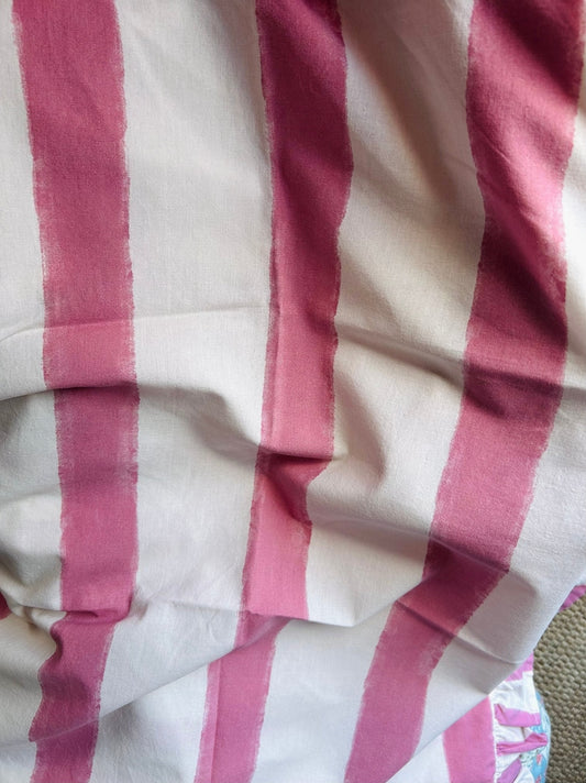 Fabric 189
