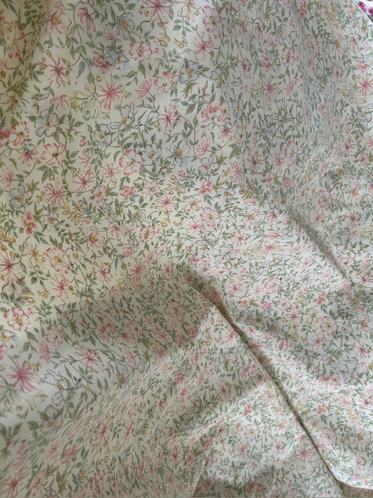 Fabric 109