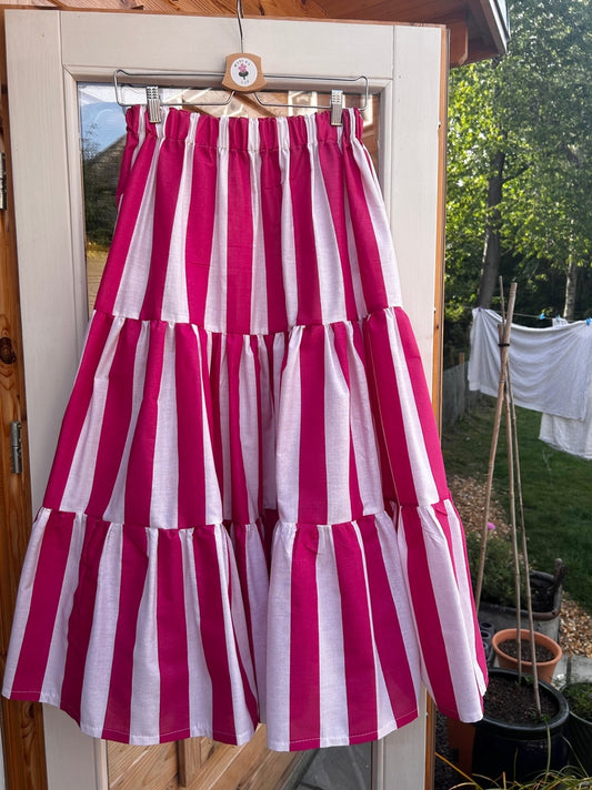 Salisbury skirt 12/14