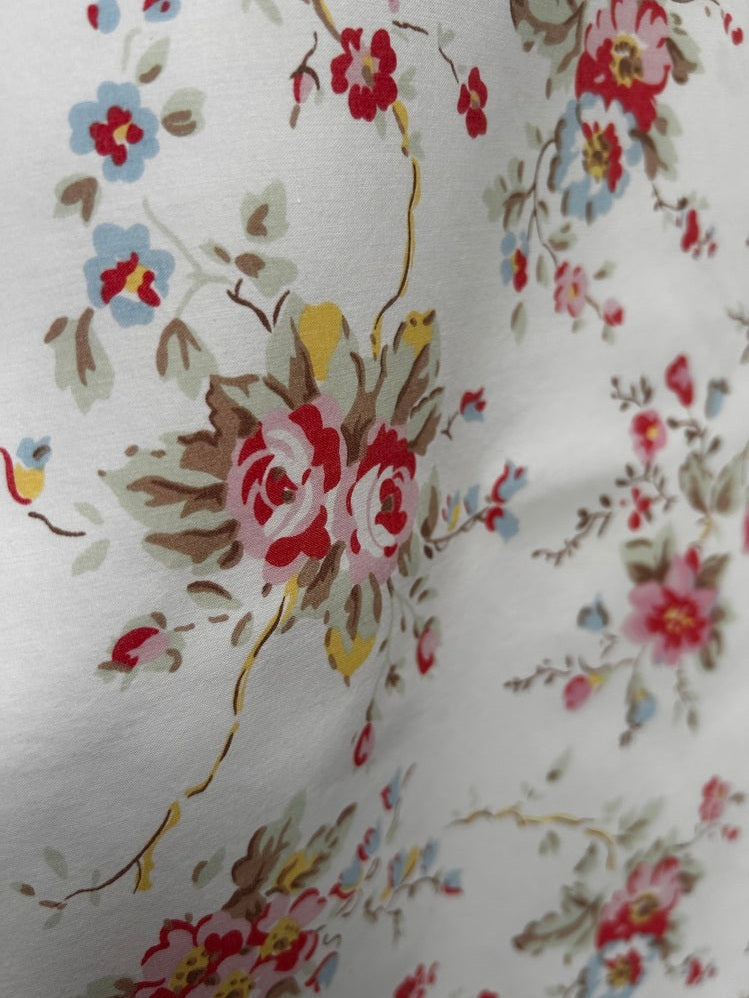 Fabric 295