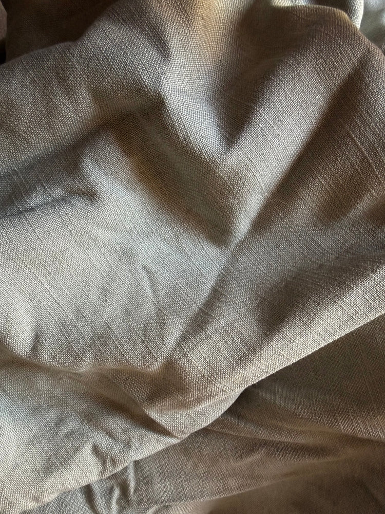 Fabric 485