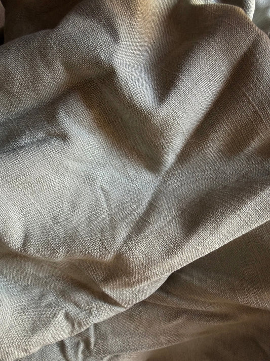 Fabric 485