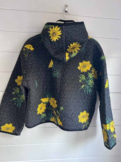 Short Coat of dreams 🌙