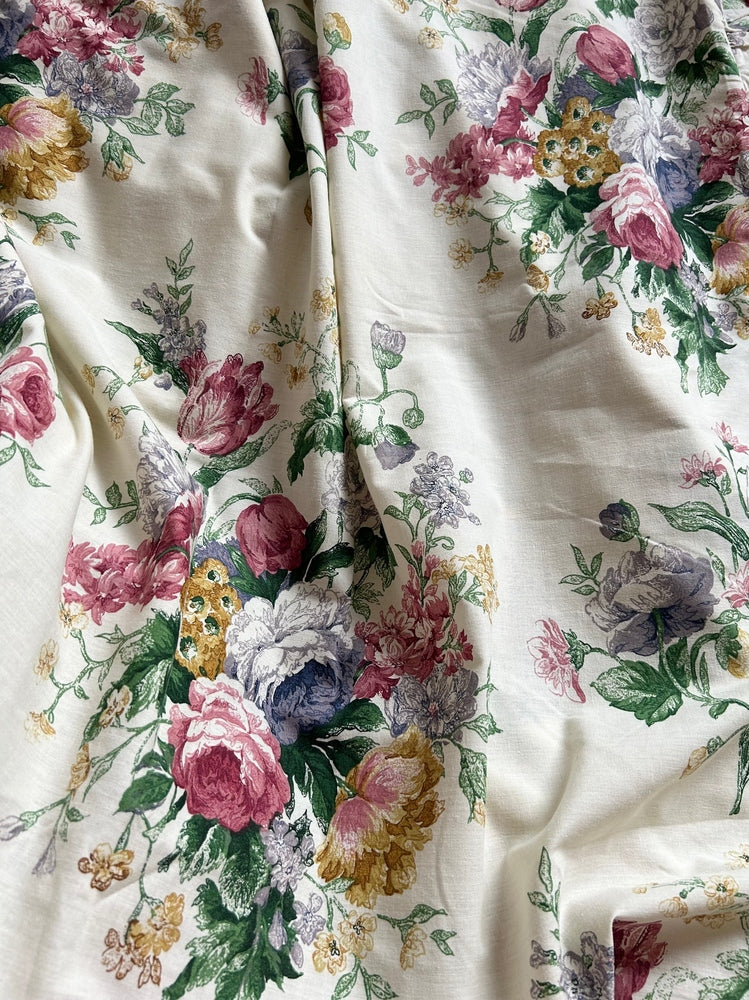 Fabric 89
