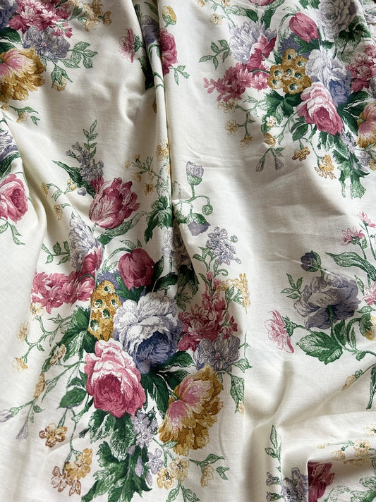 Fabric 89