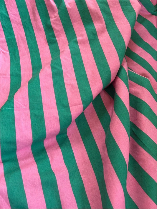 Fabric 300