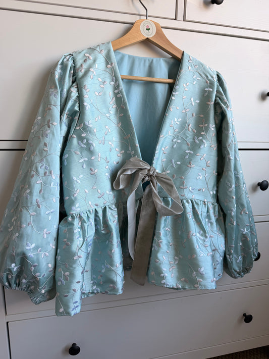 Devizes Top - various sizes
