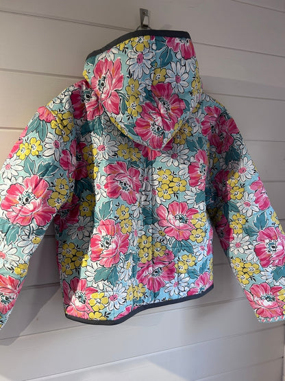 Short Coat of dreams 🌙