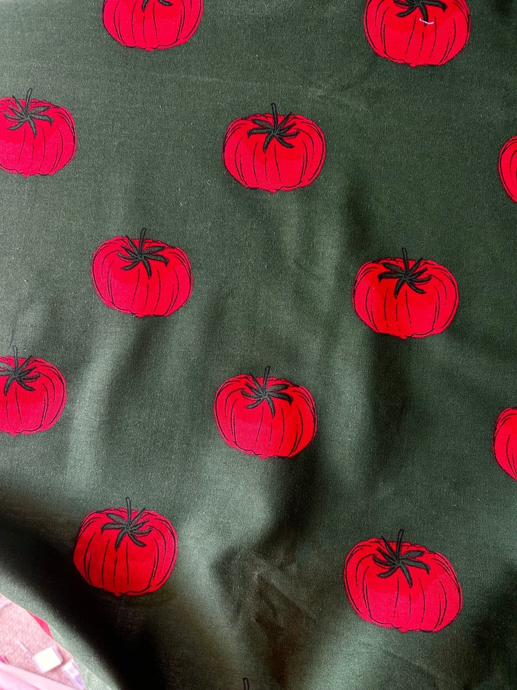 Fabric 386