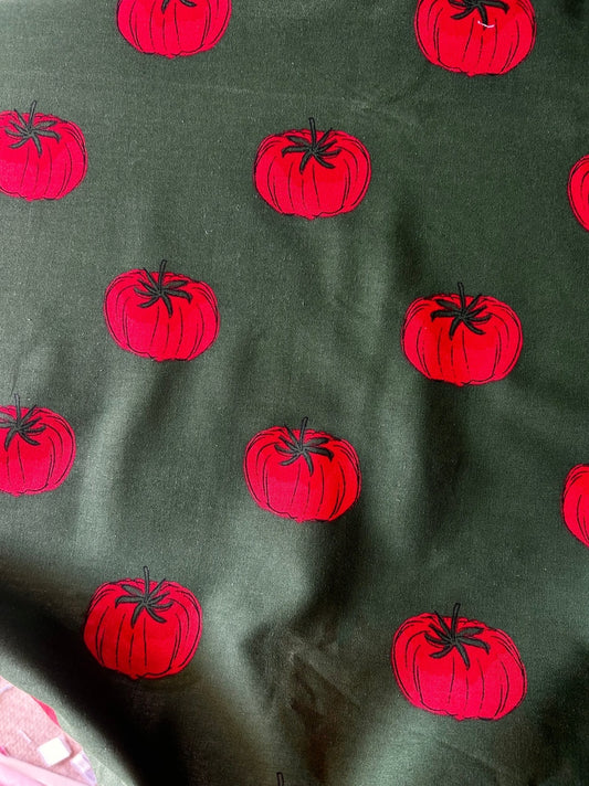 Fabric 386