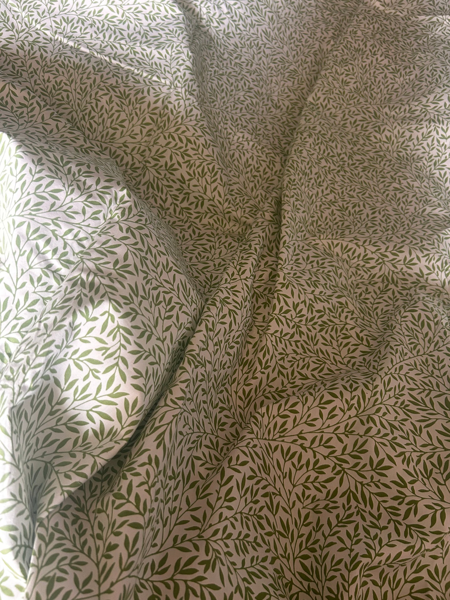 Fabric 398