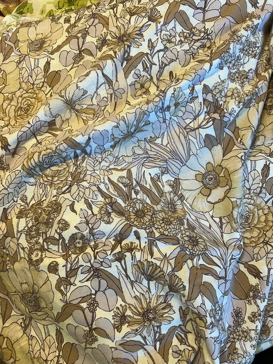 Fabric 155