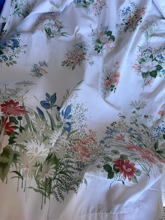 Fabric 151