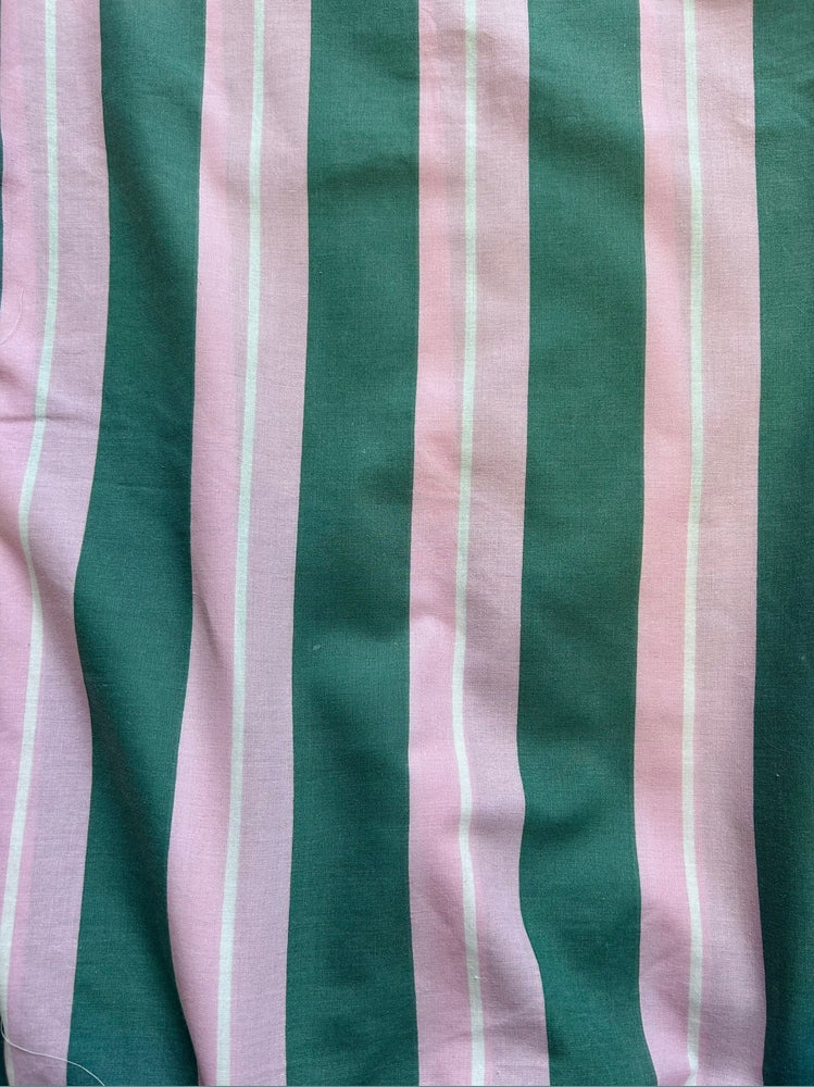 Fabric 286