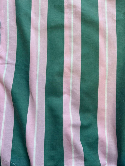 Fabric 286