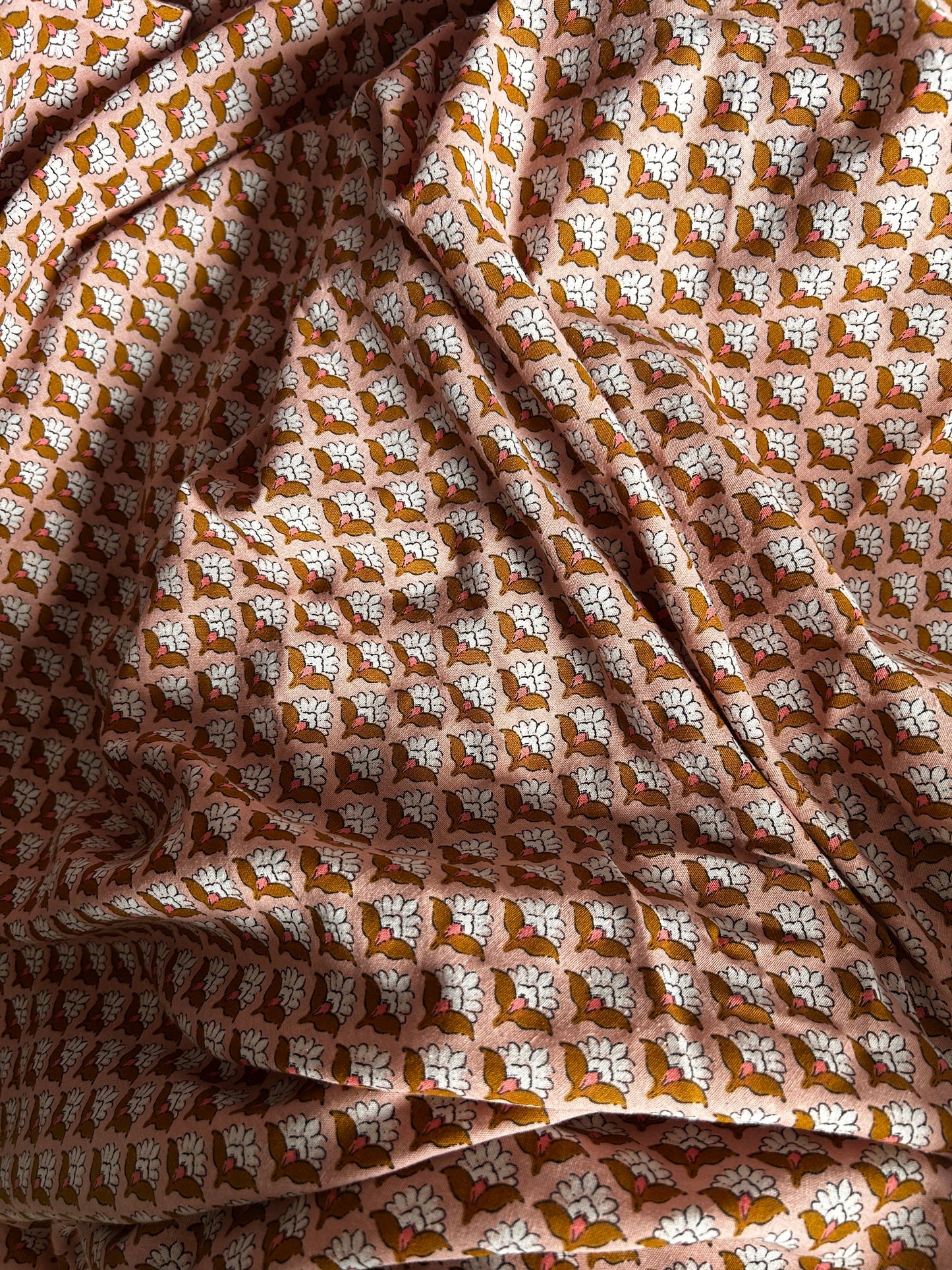 Fabric 459