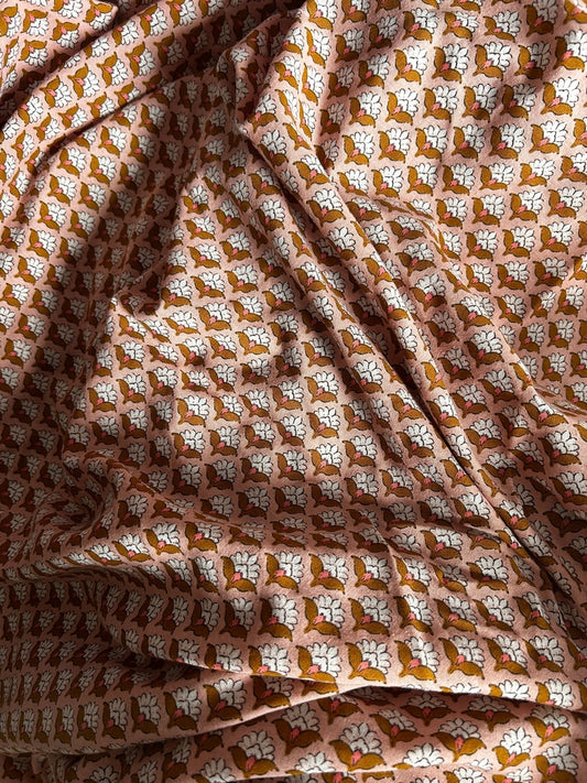 Fabric 459