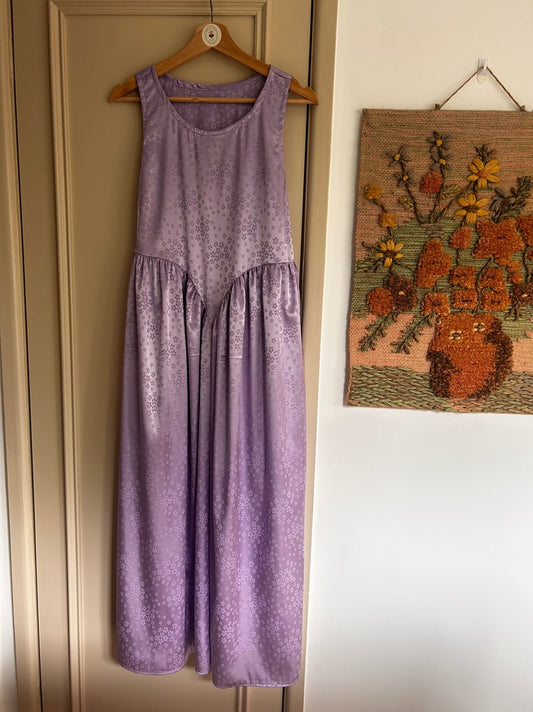 Shaftesbury dress size 8/10