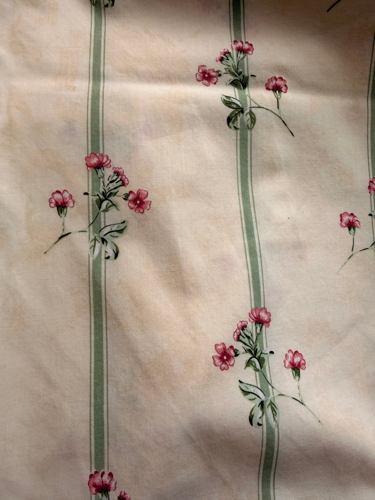 Fabric 424