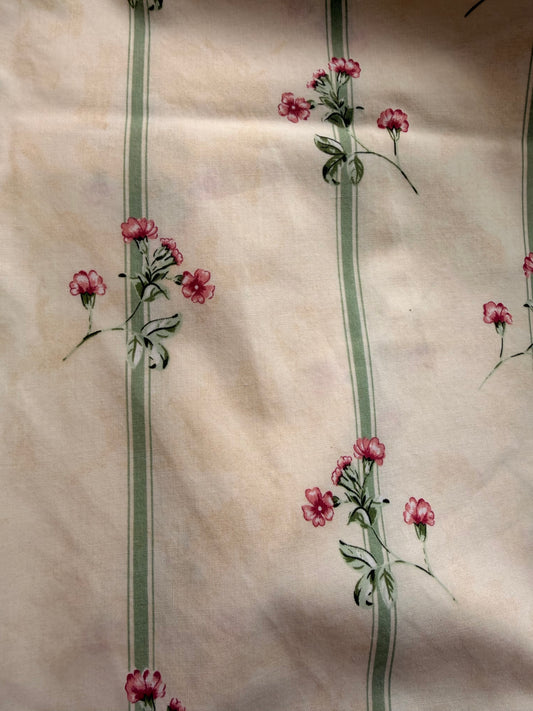 Fabric 424
